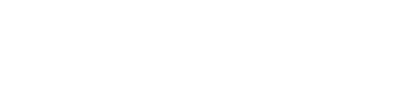 Coidamos de ti, centros de día y servicios de ayuda a domicilio