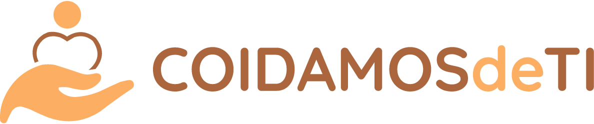 Coidamos de ti, centros de día y servicios de ayuda a domicilio